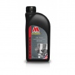 Olej silnikowy Millers Oils Motorsport CFS 15w60