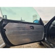 Panele boczków drzwi BMW E92