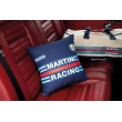 Poduszka Sparco Martini Racing