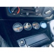 Półka na dodatkowe wskaźniki VDO do BMW E30