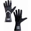 Super Oferta: Rękawice OMP Tecnica-S (rozmiar S)