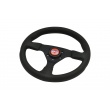 Super Oferta: Kierownica Sparco R383 Champion