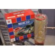 Super Oferta: Sportowy filtr powietrza Sparco: Fiat Punto 188 1.8 1.9