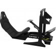 Symulator OMP Playseat E-RACING Formula