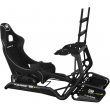 Symulator OMP Playseat E-RACING GTR (CHAMP)