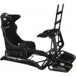 Symulator OMP Playseat E-RACING GTR (HTE)