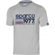 Koszulka Sparco 1977