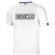 Koszulka Sparco FRAME