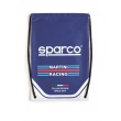 Torba (worek) Sparco Martini Racing