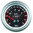 Wskaźnik ciśnienia oleju Simoni Racing