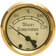 Wskaźnik temperatury wody Sandtler Classic