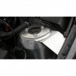 Wzmocnienie karoserii (kielichów) BMW E46