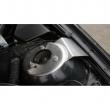 Wzmocnienie karoserii (kielichów) BMW E46