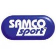 Zestaw Samco: Mitsubishi Lancer EVO 1/2/3