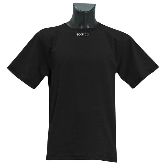 t shirt sparco