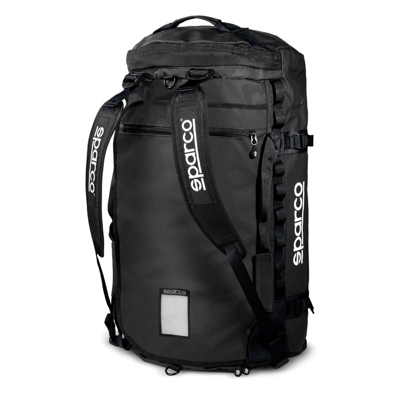 Adidas midvale plus 2024 extra large backpack